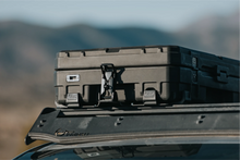 Load image into Gallery viewer, ROAM - 83L RUGGED MOUNTS