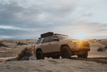 Load image into Gallery viewer, ROAM - 95L RUGGED MOUNTS