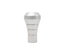 Load image into Gallery viewer, CALI RAISED LED ALUMINUM SHIFT KNOB