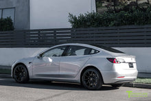 Load image into Gallery viewer, TST 18" Tesla Model 3 Wheel (Set of 4)