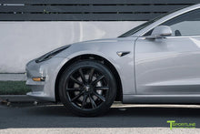 Load image into Gallery viewer, TST 18" Tesla Model 3 Wheel (Set of 4)