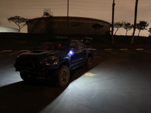 Load image into Gallery viewer, MESO CUSTOMS 2016-2023 3RD GEN Tacoma Puddle Pods