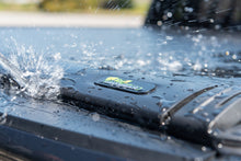 Load image into Gallery viewer, IRONMAN SLIDE-AWAY TONNEAU COVER SUITED FOR 2005+ TOYOTA TACOMA