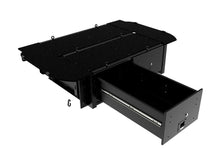 Load image into Gallery viewer, Front Runner Toyota 4Runner (5th Gen) Drawer Kit PREORDER