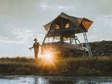 Load image into Gallery viewer, Front Runner Roof Top Tent PRE-ORDER