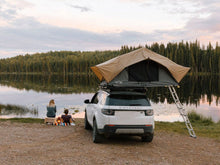 Load image into Gallery viewer, Front Runner Roof Top Tent PRE-ORDER