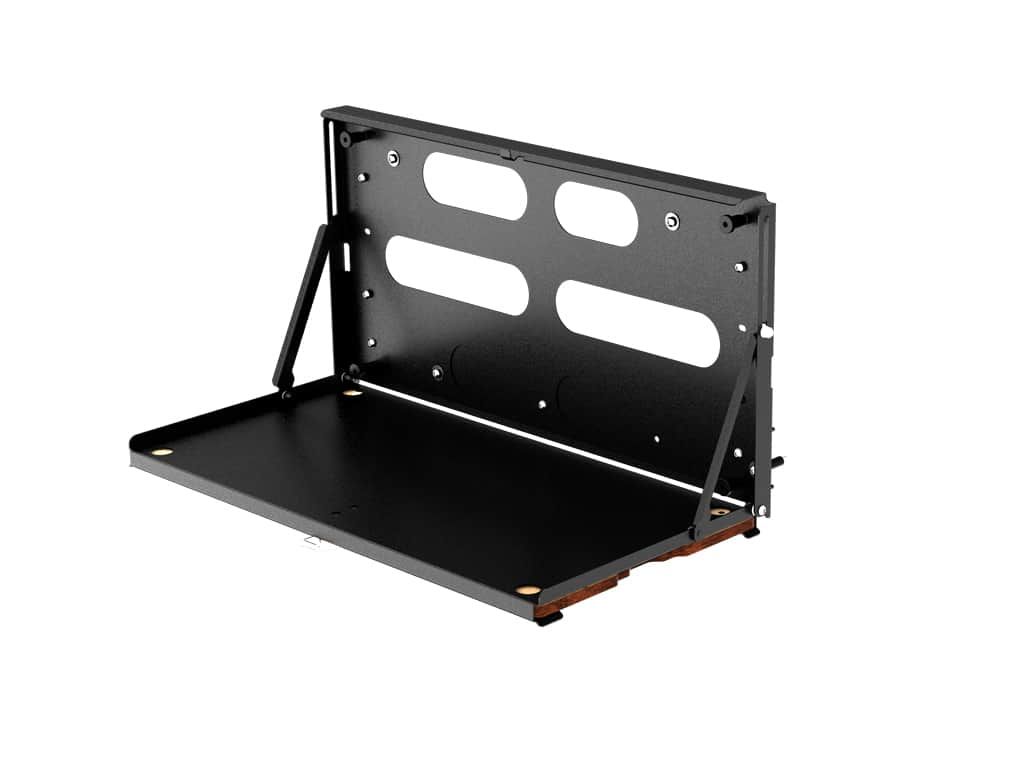 Front Runner Drop Down Tailgate Table – MJ MOTORSPORTS
