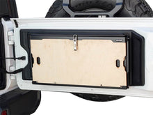 Load image into Gallery viewer, Front Runner Drop Down Tailgate Table