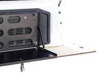 Load image into Gallery viewer, Front Runner Drop Down Tailgate Table