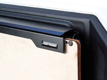 Load image into Gallery viewer, Front Runner Drop Down Tailgate Table