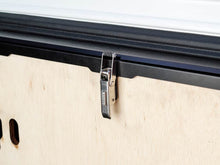 Load image into Gallery viewer, Front Runner Drop Down Tailgate Table