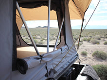 Load image into Gallery viewer, Front Runner Roof Top Tent PRE-ORDER