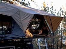 Load image into Gallery viewer, Front Runner Roof Top Tent PRE-ORDER