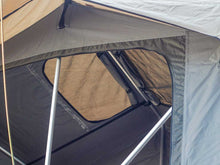 Load image into Gallery viewer, Front Runner Roof Top Tent PRE-ORDER
