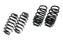Load image into Gallery viewer, Tesla Model Y Sport Lowering Springs