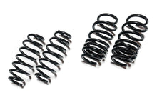 Load image into Gallery viewer, Tesla Model 3 Sport Lowering Springs