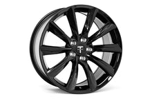 Load image into Gallery viewer, TST 18" Tesla Model 3 Wheel (Set of 4)