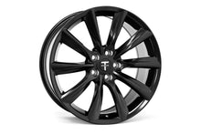 Load image into Gallery viewer, TST 18" Tesla Model 3 Wheel (Set of 4)