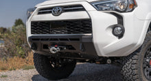 Load image into Gallery viewer, CBI OFFROAD TOYOTA 4RUNNER COVERT FRONT BUMPER No Bull Bar | 2014-2023