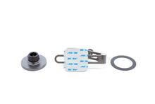 Load image into Gallery viewer, Tesla Adjustable MagSafe Apple iPhone Mount & Wireless Charger - Model S / 3 / X / Y