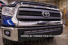 Load image into Gallery viewer, DIODE DYNAMICS Stage Series 42" WHITE Driving Light Bar