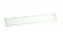 Load image into Gallery viewer, DIODE DYNAMICS Outer Lens for Stage Series Light Bars