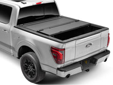 Load image into Gallery viewer, BAKFLIP MX4 (GEN 3) HARD FOLDING TONNEAU COVER 2024+ TOYOTA TACOMA 5' BED
