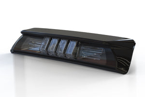 MORIMOTO X3B LED BRAKE LIGHT TOYOTA TUNDRA (14-21): PREORDER