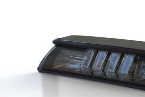 MORIMOTO X3B LED BRAKE LIGHT TOYOTA TUNDRA (14-21): PREORDER