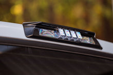 Load image into Gallery viewer, MORIMOTO X3B LED BRAKE LIGHT TOYOTA TUNDRA (14-21): PREORDER
