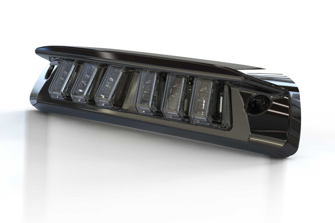 MORIMOTO X3B LED BRAKE LIGHT TOYOTA TACOMA (05-15) – MJ MOTORSPORTS
