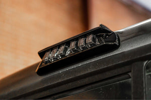 MORIMOTO X3B LED BRAKE LIGHT TOYOTA TACOMA (05-15)