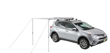 Load image into Gallery viewer, YAKIMA SlimShady 8&#39; Lightweight Roof Mounted Awning

