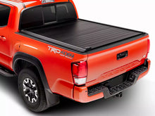 Load image into Gallery viewer, RETRAXONE MX TONNEAU COVER TACOMA 16+ 5&quot; DBL CAB
