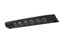 Load image into Gallery viewer, MORIMOTO TOYOTA 4RUNNER (10-24) X3B LED BRAKE LIGHT Preorder
