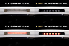 Load image into Gallery viewer, MORIMOTO TOYOTA 4RUNNER (10-24) X3B LED BRAKE LIGHT Preorder
