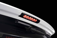 Load image into Gallery viewer, MORIMOTO TOYOTA 4RUNNER (10-24) X3B LED BRAKE LIGHT Preorder
