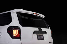 Load image into Gallery viewer, MORIMOTO TOYOTA 4RUNNER (10-24) X3B LED BRAKE LIGHT Preorder
