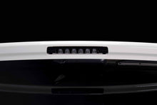 Load image into Gallery viewer, MORIMOTO TOYOTA 4RUNNER (10-24) X3B LED BRAKE LIGHT Preorder
