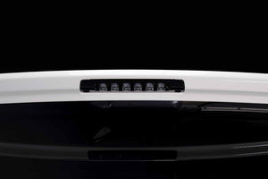 MORIMOTO TOYOTA 4RUNNER (10-24) X3B LED BRAKE LIGHT Preorder