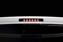 Load image into Gallery viewer, MORIMOTO TOYOTA 4RUNNER (10-24) X3B LED BRAKE LIGHT Preorder
