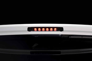 MORIMOTO TOYOTA 4RUNNER (10-24) X3B LED BRAKE LIGHT Preorder