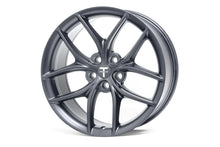Load image into Gallery viewer, TS5 18&quot; Tesla Model 3 Wheel (Set of 4)
