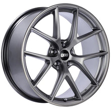 Load image into Gallery viewer, BBS A90 Supra / G29 Z4 CI-R 19&quot; Wheel Set - Tuner Fitment
