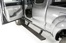 Load image into Gallery viewer, AMP Research PowerStep Running Boards 76338-01A TOYOTA TUNDRA 2022- 2024

