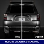 Load image into Gallery viewer, FORM 2010-2024 Toyota 4Runner LED Tail Lights (pair)

