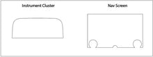 Load image into Gallery viewer, SCREEN PROTECH KIT
