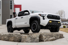 Load image into Gallery viewer, DIODE DYNAMICS SS6 LED Fog Light Kit for 2024+ Toyota Tacoma
