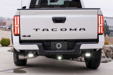 Load image into Gallery viewer, DIODE DYNAMICS Stage Series Reverse Light Kit For 2024 Toyota Tacoma C2 SPORT
