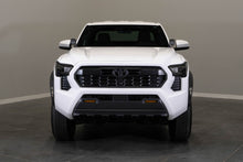 Load image into Gallery viewer, DIODE DYNAMICS SS6 LED Fog Light Kit for 2024+ Toyota Tacoma
